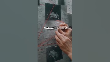 OTC Trading & Caveat Emptor: The Wild West of Stocks