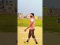 Mr Ravi vollyball o8