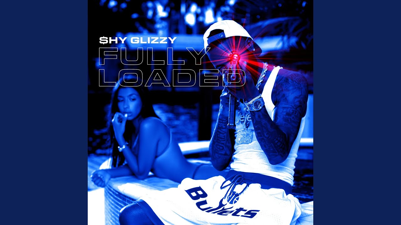 Problems (feat. Quando Rondo & Lil Durk) - YouTube