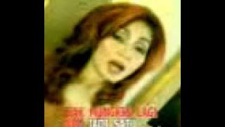 Nia D Tak mungkin 2 jadi 1