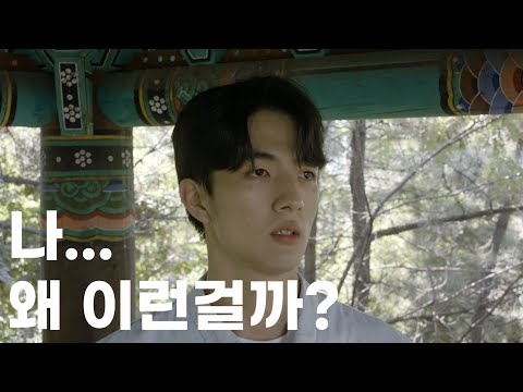 능허대가면 가슴이 너무 아리지 않아? [2023 제 11회 능허대 문화축제]
