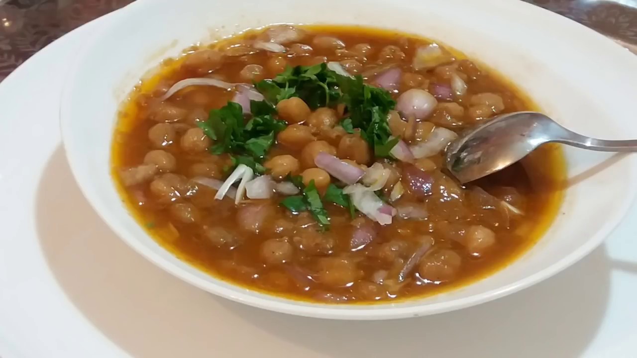 حمص المطاعم كل خبايا الوصفة الاصلية وكشف سر نجاحها