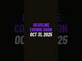ISO 27001:2022 Transition? Let SQ1 Guide You!
