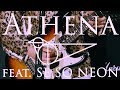 새소년이 돌아왔습니다 | SE SO NEON is back Official LIVE