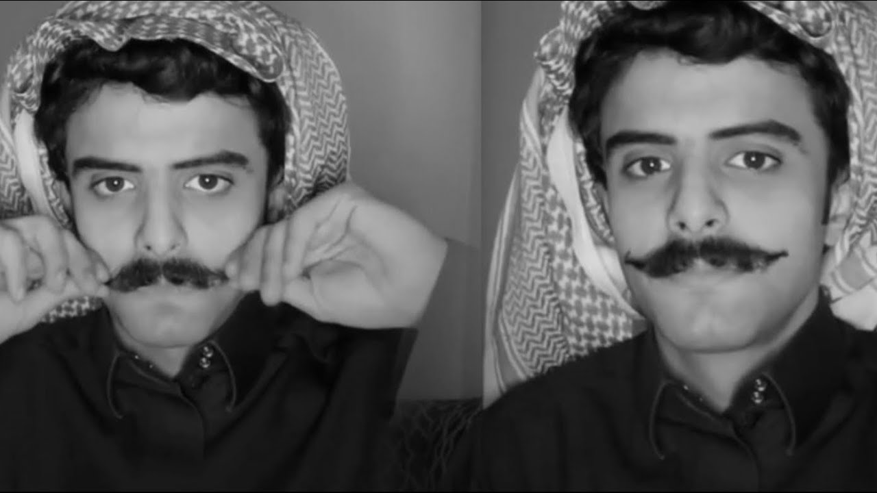 محمد بن جابر || بث جاكو 23 ديسمبر