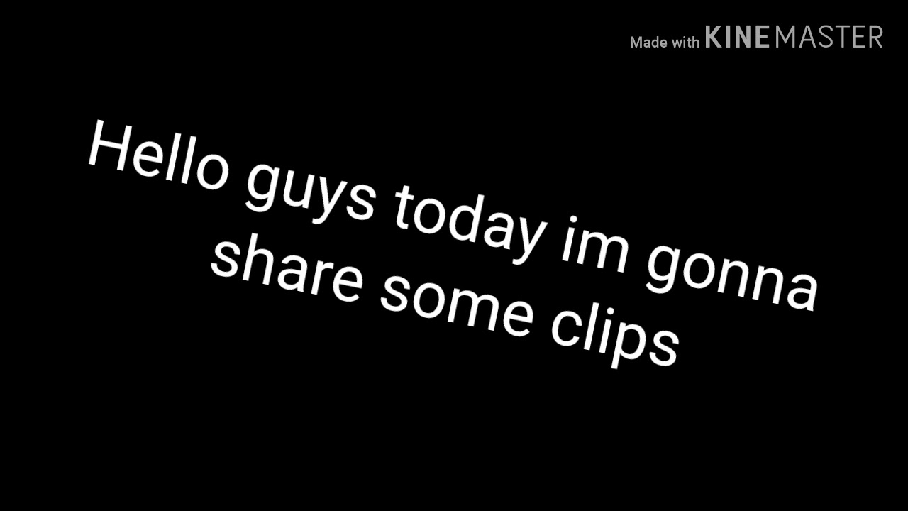 COD Mobile (360° trick shot) - YouTube