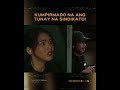 Taskforce Firewall: Kumpirmado na ang tunay na sindikato! | Episode 28