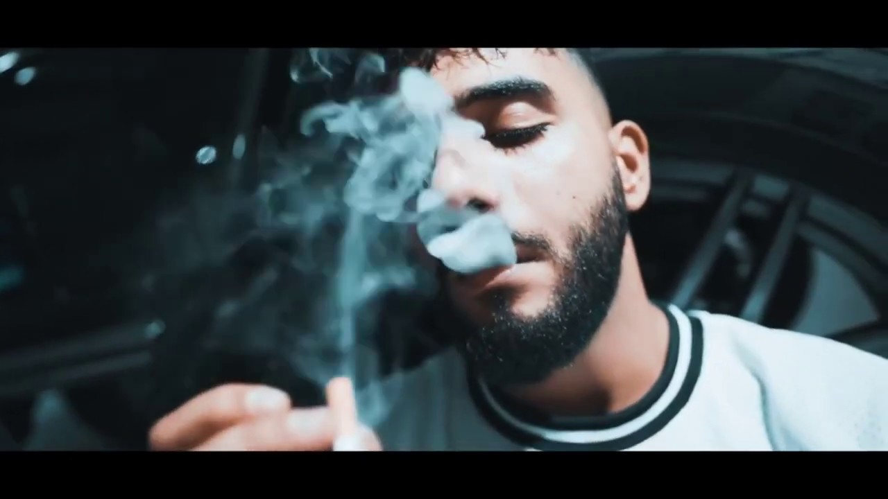 Youtube Kacke Samra Huracan