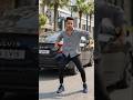 bangles #youtubeshorts #dance #trending #trendingshorts #dancetrend