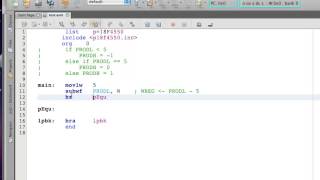EE2361 sum13 02 hw1 help if-then-else