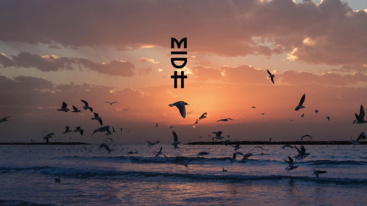 Assista a Remcord & Mark Höffen & Juan - HSTD no YouTube Assista a Remcord & Mark Höffen & Juan - HSTD no YouTube