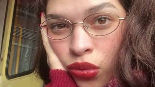 Now with Passion (prod. BluDunce)