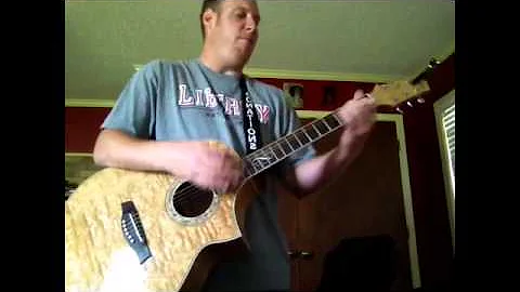 Parenthood - Neal Tolbert Music