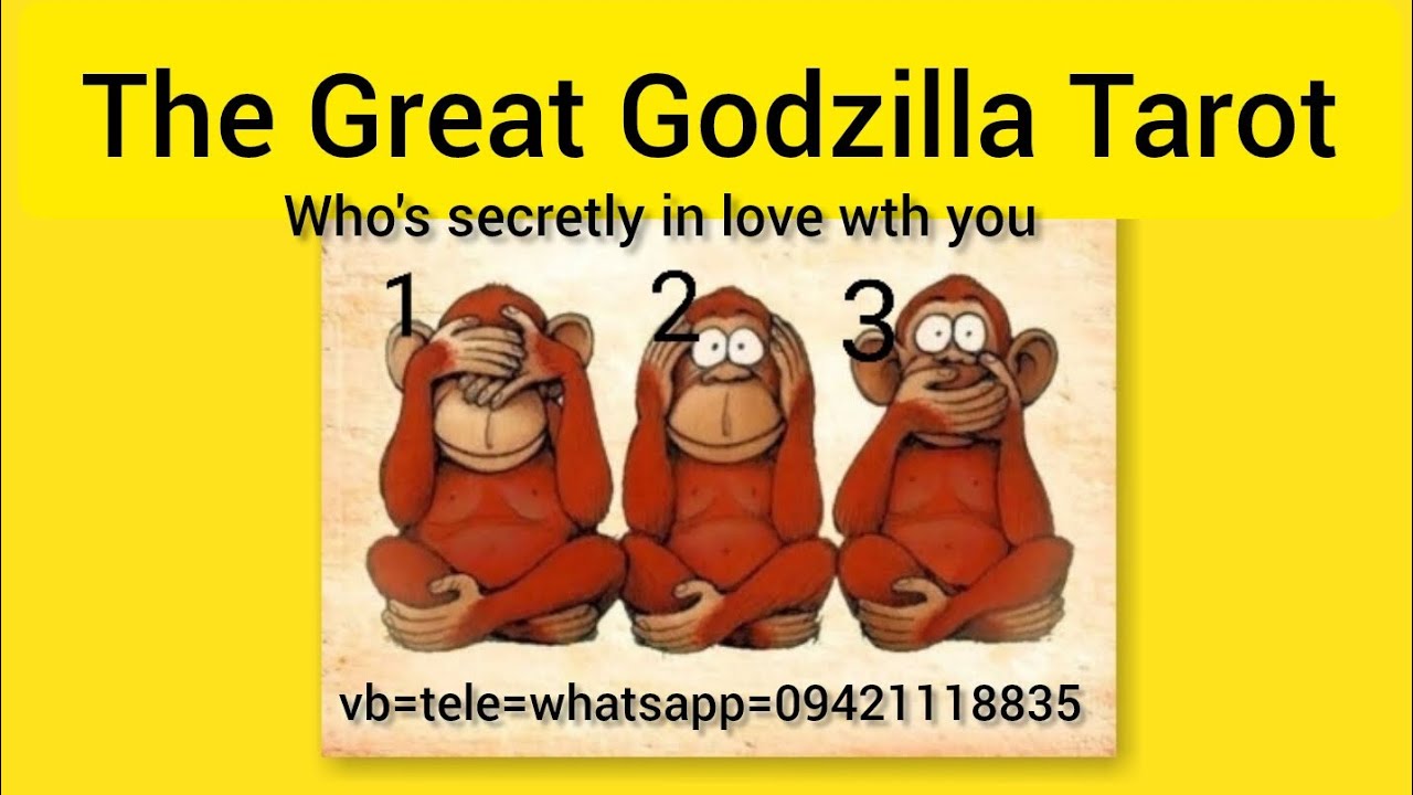 Who's secretly in love with you??pile2=9:50,pile3=18:50