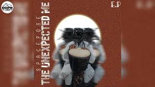 Spacepose Feat Dee Traitspoet Whisper