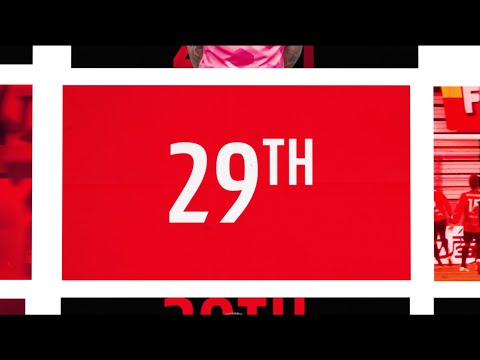Let’s meet the stars of J.LEAGUE’s 29th season!