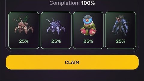 PixelTap Daily Combo 28-06 #airdrop #cryptocurrency #telegram #mining #pixeltap #pixelverse #web3