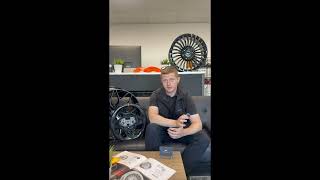 Meet Alex: The Truth About Remapping | Concept-R Q&A