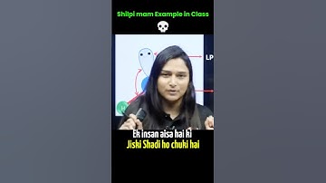 Lone Pair Toh Single Hai🤣🤣 #shorts #jeechemistry #jee2026 #electron #iitjee #jeeexam