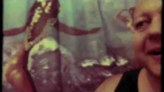 HACK MACK JACKSON - \