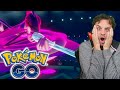 LÉZARGUS GIGAMAX Débarque Dans Pokémon Go LÉZARGUS GIGAMAX Débarque Dans Pokémon Go