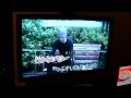 2013-08-20♪台風ジェネレーション -Typhoon Generation-（嵐）をカラオケで歌ってみた♪　［HD］