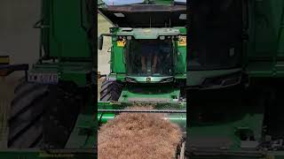 Land of Opportunity - Bingham Agriculture
