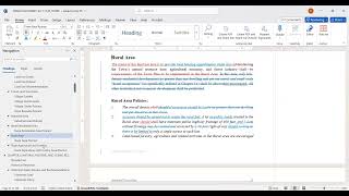7.17.25 Planning Commission Meeting