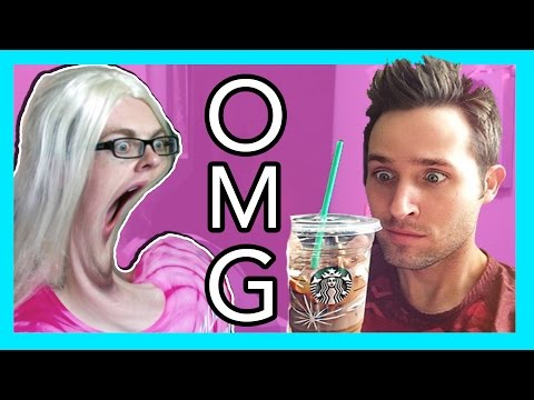 I LITERALLY DIED ft JoshuaDTV & Tyler Oakley