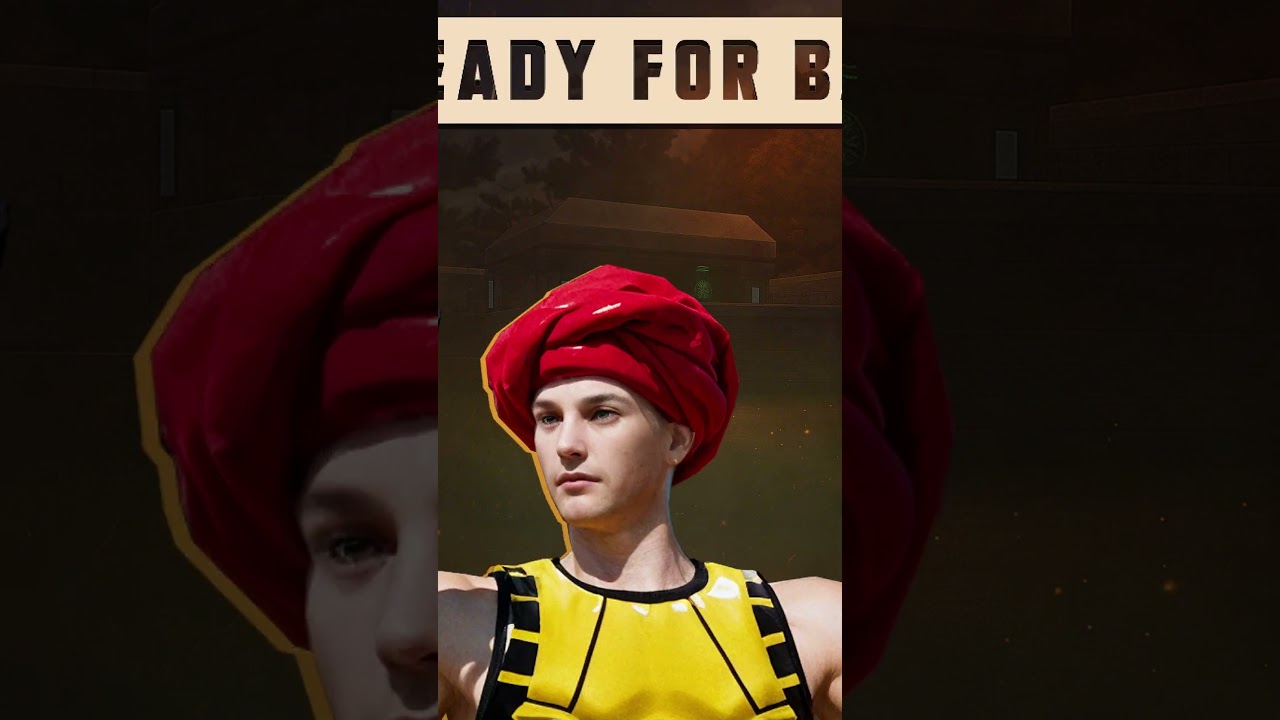 Narqubis India Battle Pass Launching on 7th July 2025