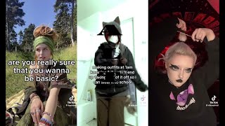 Download Lagu ALTERNATIVE TIKTOK COMPILATION MP3