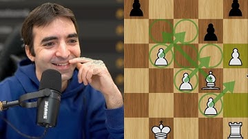 Instructive Rapid Chess