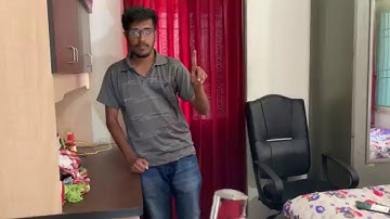 Gesture Based Home Automation using opencv and Raspberry Pi 3