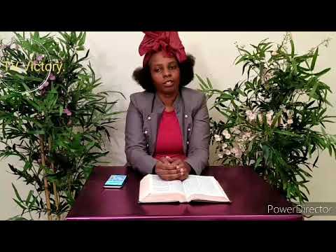 New life in Jesus Christ channel - YouTube