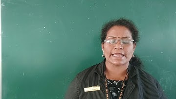 Class 03 Science Chapter 06 - Systems in Our Body (Part 04)