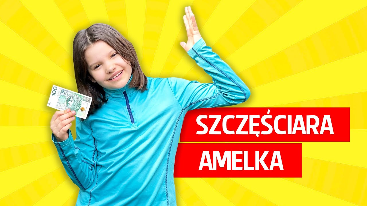 AMELKA KÓMÁBAN VAN! Mi történt?