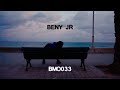 Beny jr  bmo033 oficial