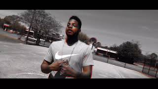 DJ Pooh Productions-Pressure(Shot By Timmy G)