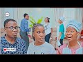 BINTI YANGU Full Episode 128 129 BABA JOAN BINTI YANGU 128 FINAL ANALYSIS Kiboxmedia 