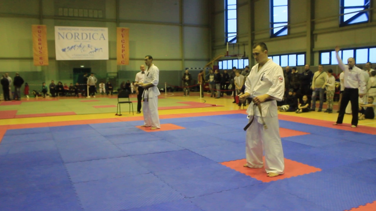 ТИМУР Сабитов - YouTube