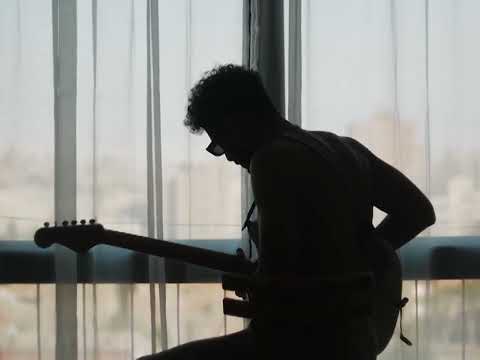 ديرتي باكسيت غنيت