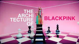 THINGS YOU DIDNT NOTICE FROM BLACKPINK MUSIC VIDEOS
This time a little different!
We are not officially BLINK yet. but the Blackpink phenomenon is all around us. Lets talk about it in architecture perspective!
THE ARCHITECTURE OF BLACKPINK
Blackpink, Black pink, How you like that, Ddu du ddu du, Kill this love.
Jennie, Lisa, Jisoo, Rose.
Let us know what you think!
Subscribe to our Channel!
YouTube Channel: https://www.youtube.com/donotsettle
Follow us on Instagram: https://instagram.com/donotsettle/
Like us on Facebook: https://www.facebook.com/donotsettlep...
Contact us at donotsettleproject@gmail.com for collaborations
Song: Havana by Soyb & Anime Maxwell
Shot in : Youtube of Blackpink / YG and Jakarta
Camera : Canon G15
Edited in : Jakarta, Indonesia THINGS YOU DIDNT NOTICE FROM BLACKPINK MUSIC VIDEOS
