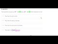 Quadratic Functions Graph Description Practice #8