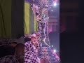 فرقة الريس ناصر المزمار البلدي لجميع الحفلات والافراح التواصل معنه عبر 01115833276 01004685091