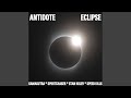 Eclipse kamasutra mix