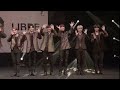 210707 Freedom -JO1
