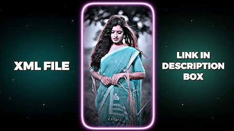 𝐏𝐚𝐫𝐚𝐦𝐚 ✨ 𝐀𝐬𝐬𝐚𝐦𝐞𝐬𝐞 𝐒𝐨𝐧𝐠 𝐒𝐭𝐚𝐭𝐮𝐬 || 𝐀𝐥𝐢𝐠𝐡𝐭 𝐌𝐨𝐭𝐢𝐨𝐧 𝐏𝐫𝐞𝐬𝐞𝐭 𝐄𝐝𝐢𝐭 || 𝐍𝐞𝐰 𝐓𝐫𝐞𝐧𝐝𝐢𝐧𝐠 𝐗𝐦𝐥 😍 (𝐗𝐌𝐋 𝐅𝐢𝐥𝐞⬇️✨)