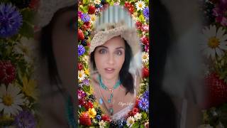 🍒Сердечно приглашаю на мой музыкальный канал 🍒