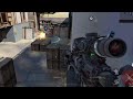 Nuke Fail Whith Locus 😭🚬