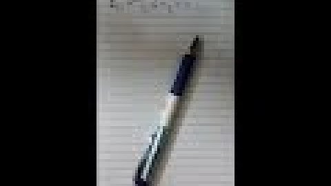 120 wpm for 10 min - Set36 - Shorthand Dictations by ENVY